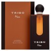 Benetton Tribu Eau de Parfum férfiaknak Extra Offer 2 100 ml