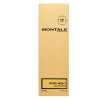 Montale Rose Night woda perfumowana unisex Extra Offer 2 50 ml