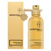 Montale Rose Night woda perfumowana unisex Extra Offer 2 50 ml