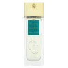 Alyssa Ashley Ambre Marine Eau de Parfum unisex Extra Offer 2 50 ml