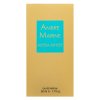 Alyssa Ashley Ambre Marine Eau de Parfum unisex Extra Offer 2 50 ml