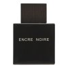 Lalique Encre Noire for Men Eau de Toilette férfiaknak Extra Offer 2 100 ml