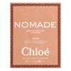 Chloé Nomade Jasmin Naturel Intense Eau de Parfum para mujer Extra Offer 2 30 ml
