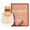 Chloé Nomade Jasmin Naturel Intense Eau de Parfum para mujer Extra Offer 2 30 ml