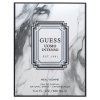 Guess Uomo Intenso Eau de Parfum für Herren Extra Offer 2 100 ml