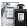 Guess Uomo Intenso Eau de Parfum für Herren Extra Offer 2 100 ml