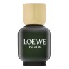 Loewe Esencia toaletná voda pre mužov Extra Offer 150 ml
