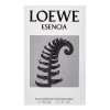 Loewe Esencia toaletná voda pre mužov Extra Offer 150 ml