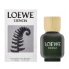Loewe Esencia toaletná voda pre mužov Extra Offer 150 ml