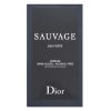 Dior (Christian Dior) Sauvage Eau Forte čistý parfém pro muže Extra Offer 2 60 ml