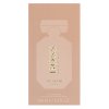 Hugo Boss Boss The Scent For Her Eau de Parfum para mujer Extra Offer 2 100 ml