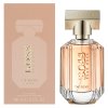 Hugo Boss Boss The Scent For Her Eau de Parfum para mujer Extra Offer 2 100 ml