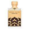 Afnan Edict Ouddiction Eau de Parfum unisex Extra Offer 3 80 ml