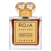 Roja Parfums Amber Aoud puur parfum unisex Extra Offer 2 100 ml