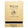 Roja Parfums Amber Aoud puur parfum unisex Extra Offer 2 100 ml