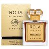 Roja Parfums Amber Aoud puur parfum unisex Extra Offer 2 100 ml