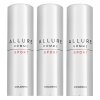 Chanel Allure Homme Sport Cologne set de regalo para hombre Extra Offer 2 20 ml