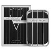 Armaf Ventana Eau de Parfum férfiaknak Extra Offer 3 100 ml