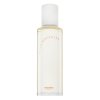 Hermès Eau des Merveilles Eau de Toilette da donna Extra Offer 2 125 ml