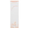 Hermès Eau des Merveilles Eau de Toilette da donna Extra Offer 2 125 ml