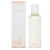Hermès Eau des Merveilles Eau de Toilette da donna Extra Offer 2 125 ml
