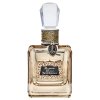 Juicy Couture Majestic Woods Eau de Parfum nőknek Extra Offer 3 100 ml