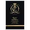Juicy Couture Majestic Woods Eau de Parfum nőknek Extra Offer 3 100 ml