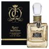 Juicy Couture Majestic Woods Eau de Parfum nőknek Extra Offer 3 100 ml