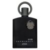 Afnan Supremacy Noir Eau de Parfum unisex Extra Offer 2 100 ml
