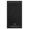 Afnan Supremacy Noir Eau de Parfum unisex Extra Offer 2 100 ml