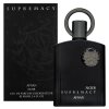 Afnan Supremacy Noir Eau de Parfum unisex Extra Offer 2 100 ml