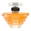 Lancôme Tresor parfemska voda za žene Extra Offer 3 50 ml