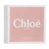 Chloé L'Eau Eau de Toilette toaletní voda pro ženy Extra Offer 3 100 ml