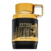 Armaf Odyssey Wild One Gold Edition Eau de Parfum férfiaknak Extra Offer 3 100 ml
