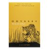 Armaf Odyssey Wild One Gold Edition Eau de Parfum férfiaknak Extra Offer 3 100 ml