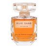 Elie Saab Le Parfum Intense parfémovaná voda pro ženy Extra Offer 3 90 ml