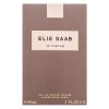 Elie Saab Le Parfum Intense parfémovaná voda pro ženy Extra Offer 3 90 ml