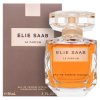 Elie Saab Le Parfum Intense parfémovaná voda pro ženy Extra Offer 3 90 ml