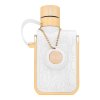 Armaf Tag Her Eau de Parfum nőknek Extra Offer 2 100 ml