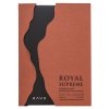 Rave Royal Supreme Dominant parfémovaná voda unisex Extra Offer 3 100 ml