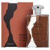 Rave Royal Supreme Dominant parfémovaná voda unisex Extra Offer 3 100 ml
