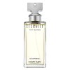 Calvin Klein Eternity Eau de Parfum da donna Extra Offer 2 100 ml