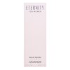 Calvin Klein Eternity Eau de Parfum da donna Extra Offer 2 100 ml