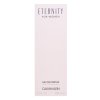 Calvin Klein Eternity Eau de Parfum da donna Extra Offer 2 100 ml