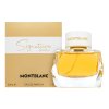 Mont Blanc Signature Absolue parfémovaná voda pro ženy Extra Offer 2 50 ml