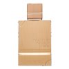 Al Haramain Amber Oud Gold Edition parfémovaná voda unisex Extra Offer 2 60 ml