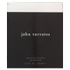 John Varvatos John Varvatos Eau de Toilette für Herren Extra Offer 2 125 ml