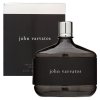 John Varvatos John Varvatos Eau de Toilette für Herren Extra Offer 2 125 ml