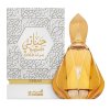 Al Haramain Hayati Gold Eau de Parfum unisex Extra Offer 2 100 ml
