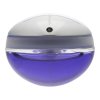 Paco Rabanne Ultraviolet parfémovaná voda pro ženy Extra Offer 3 80 ml